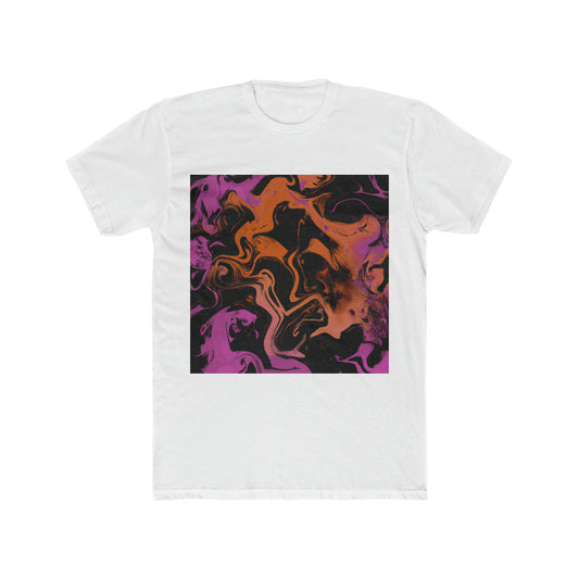 Sir Everett Gildedrose - T-Shirt