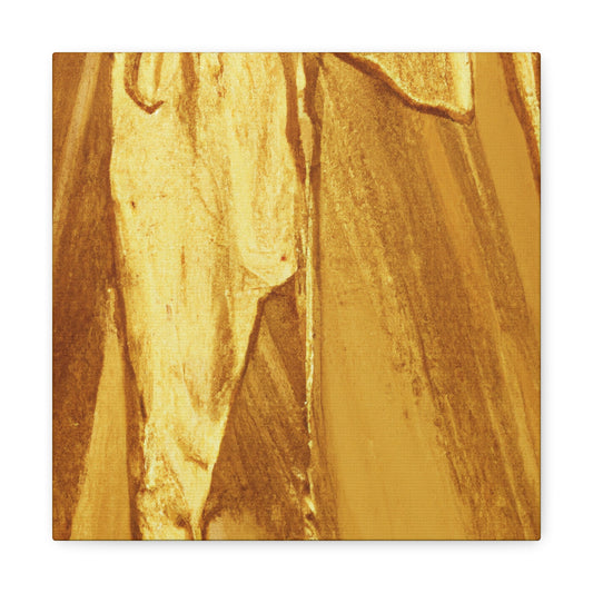 NAME
Master Goldfinger (16th Century) - Canvas