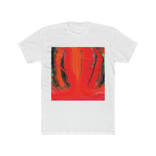 Marcellin de Richelieu - T-Shirt