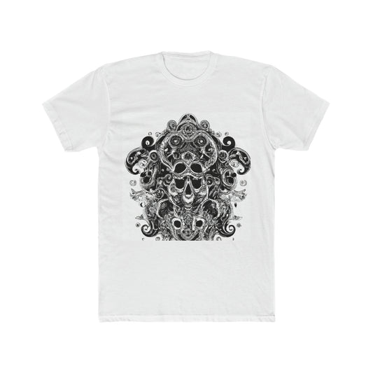 Veronique Villard - T-Shirt