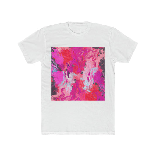 Felipe del Sartoria - T-Shirt