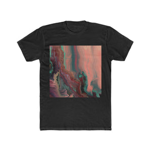 Jacques Luxe - T-Shirt