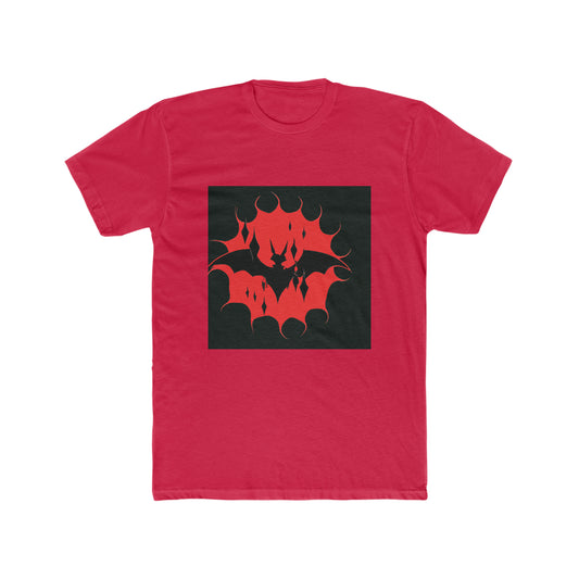 Mileso de Leonardo - T-Shirt