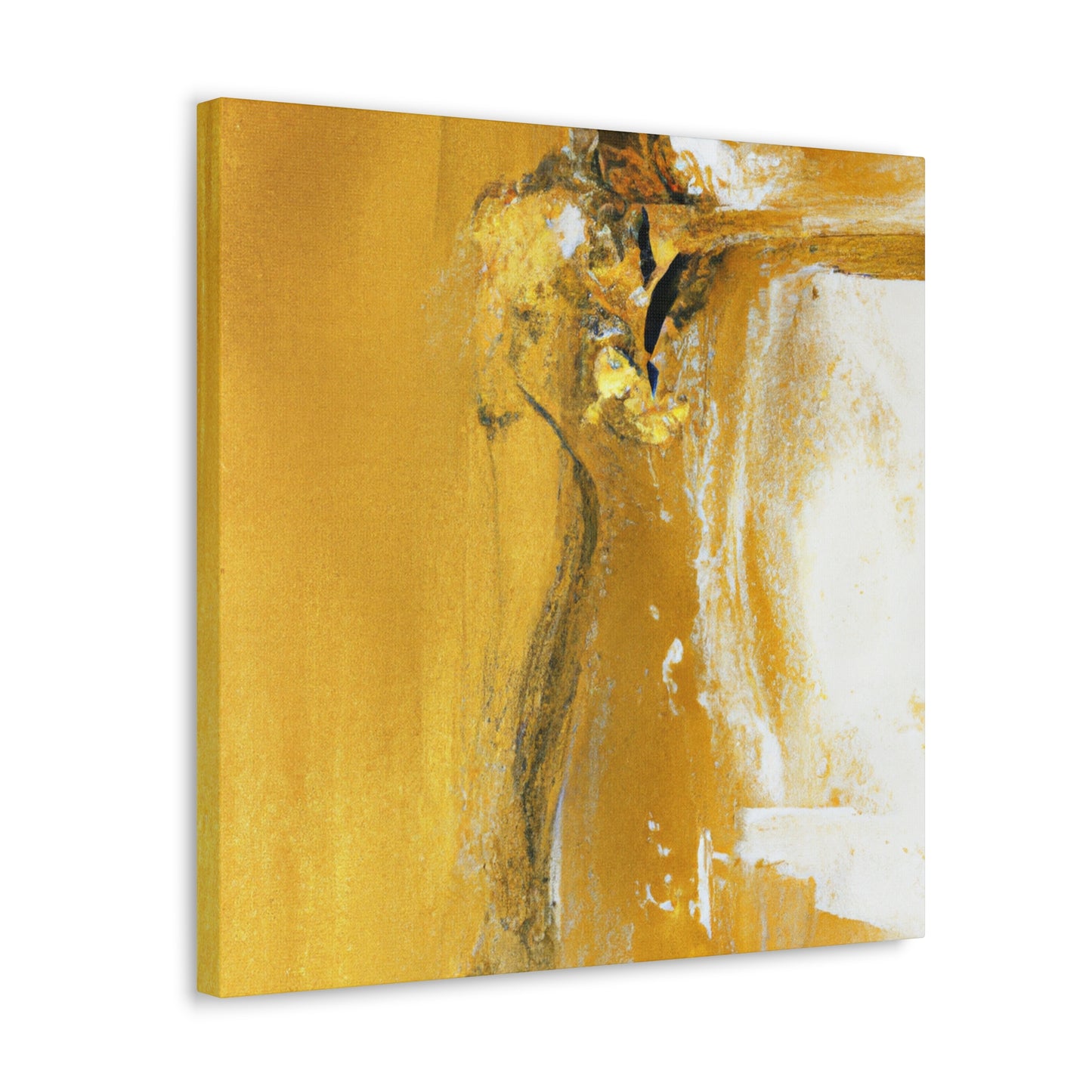 .
Martiazza Goldenglaze - Canvas