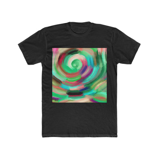 Giovanna Ricciardo - T-Shirt