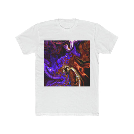 TheexquisiteThomasina - T-Shirt