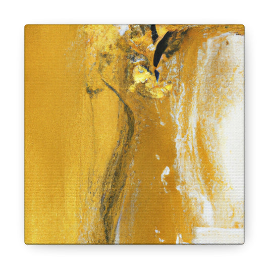 .
Martiazza Goldenglaze - Canvas