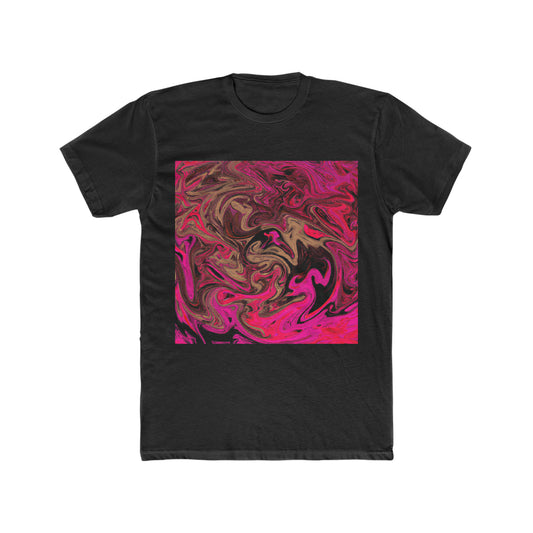 Giannetto di Diamante - T-Shirt