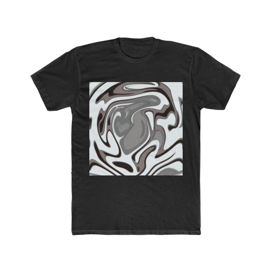 Giulio Bellaverde - T-Shirt