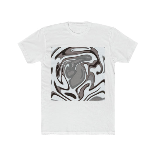 Giulio Bellaverde - T-Shirt