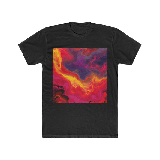 Luxurious Aesthetica de Verona - T-Shirt