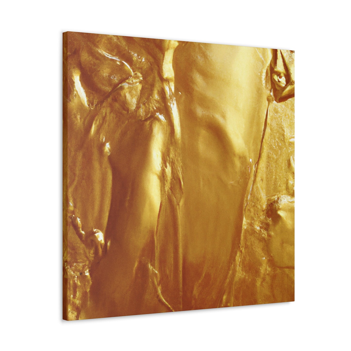 .
Basilio Lamorelli - Canvas