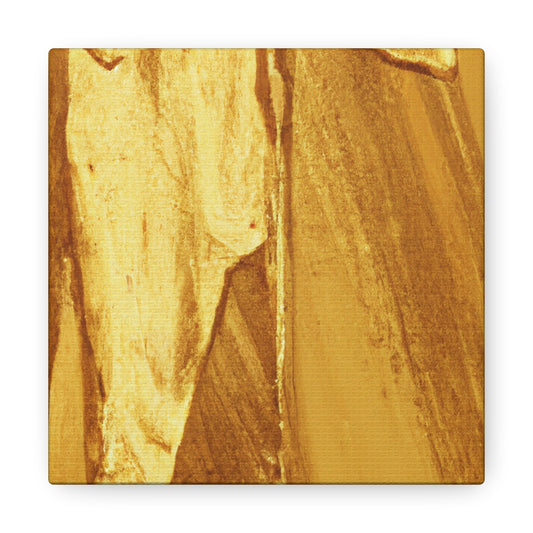 NAME
Master Goldfinger (16th Century) - Canvas