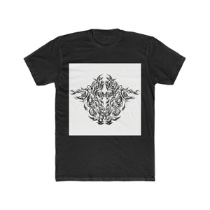 Augustus the Magnificent - T-Shirt