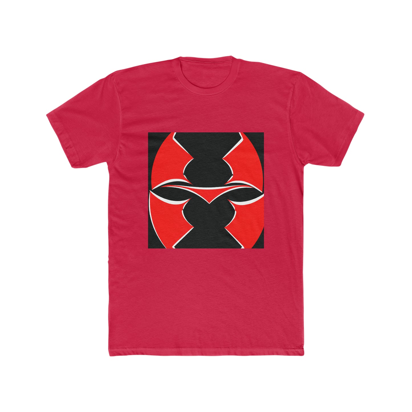 Anna von Kreindel - T-Shirt