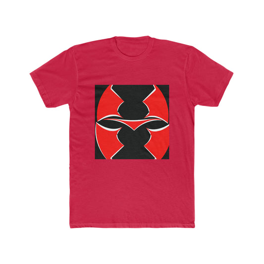 Anna von Kreindel - T-Shirt