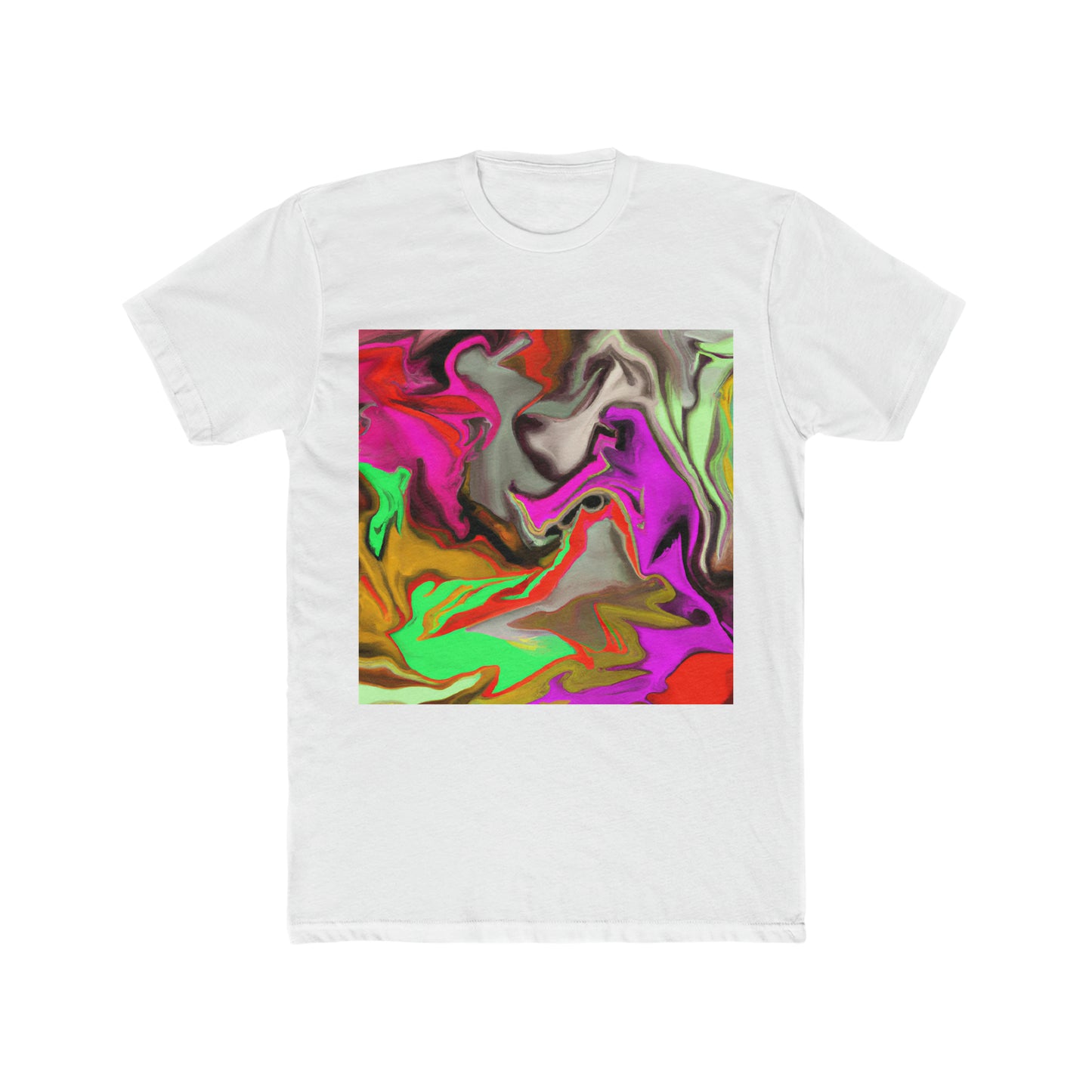 Raphaela de la Belleza - T-Shirt