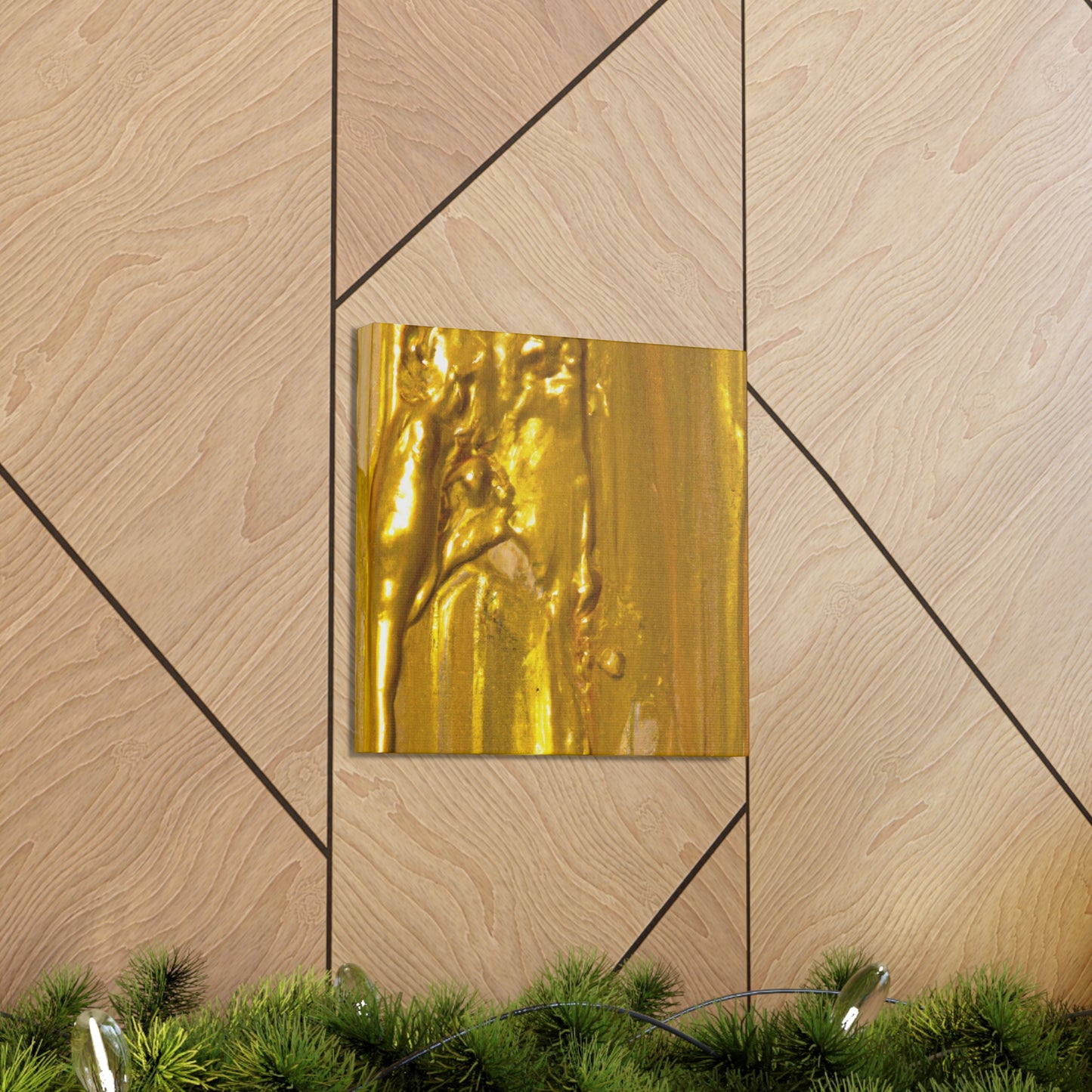 .
Jan van Goudholen - Canvas