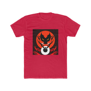 Theophilus VanDoren - T-Shirt