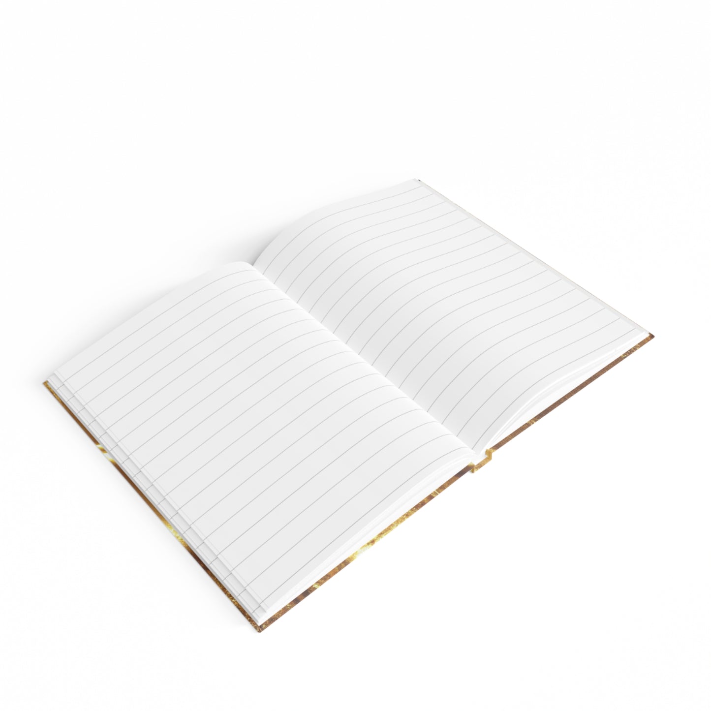 Saville Morrisgolden - Journal