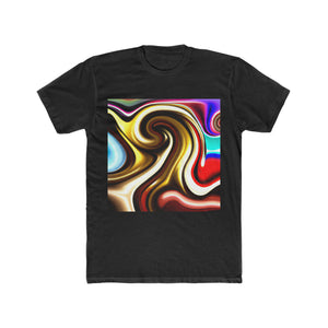 Caravaggio de Luxe - T-Shirt