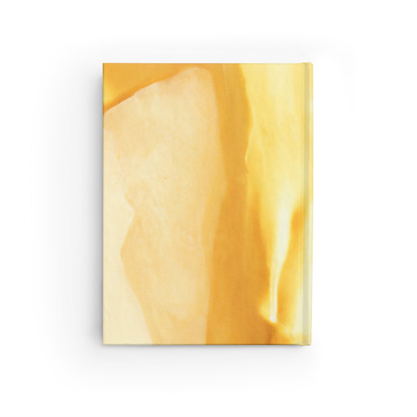 .
Izabelle Durando, the Golden Artist. - Journal