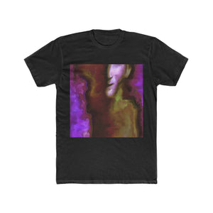 Luisa della Rocca - Master of Rich Glamour. - T-Shirt