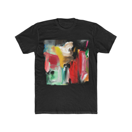 Raphael Sartourni - T-Shirt