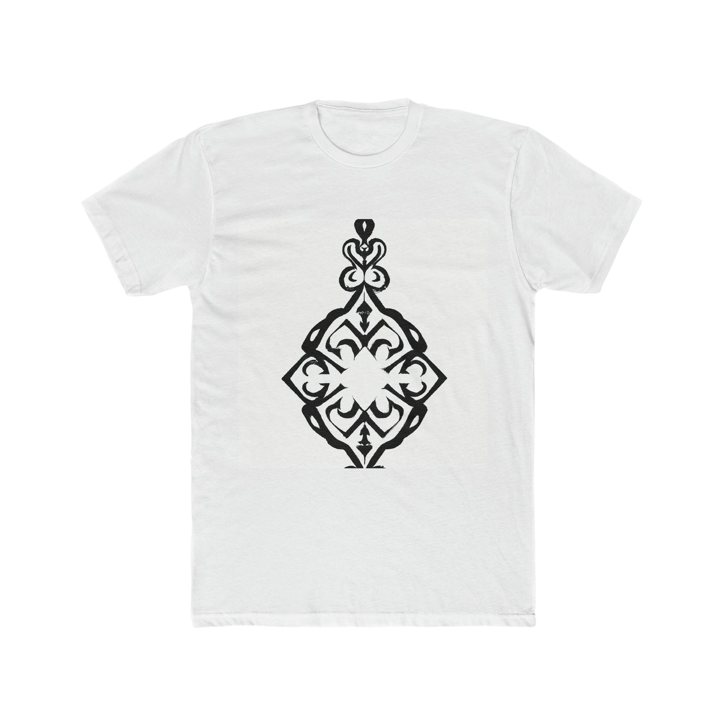 Agostino Carracci (1557 - 1602) - T-Shirt