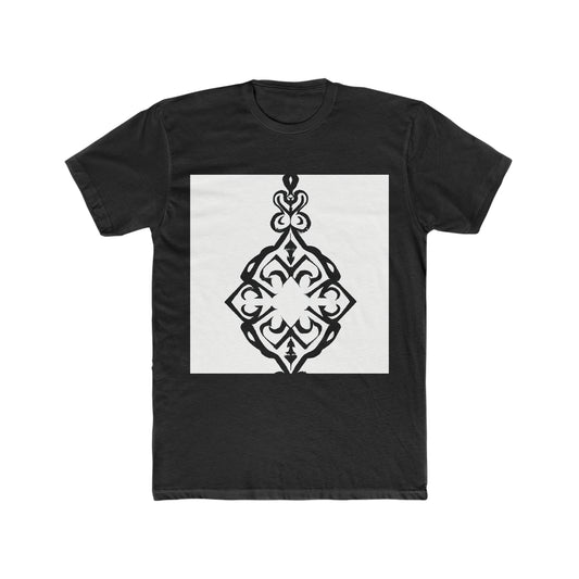 Agostino Carracci (1557 - 1602) - T-Shirt