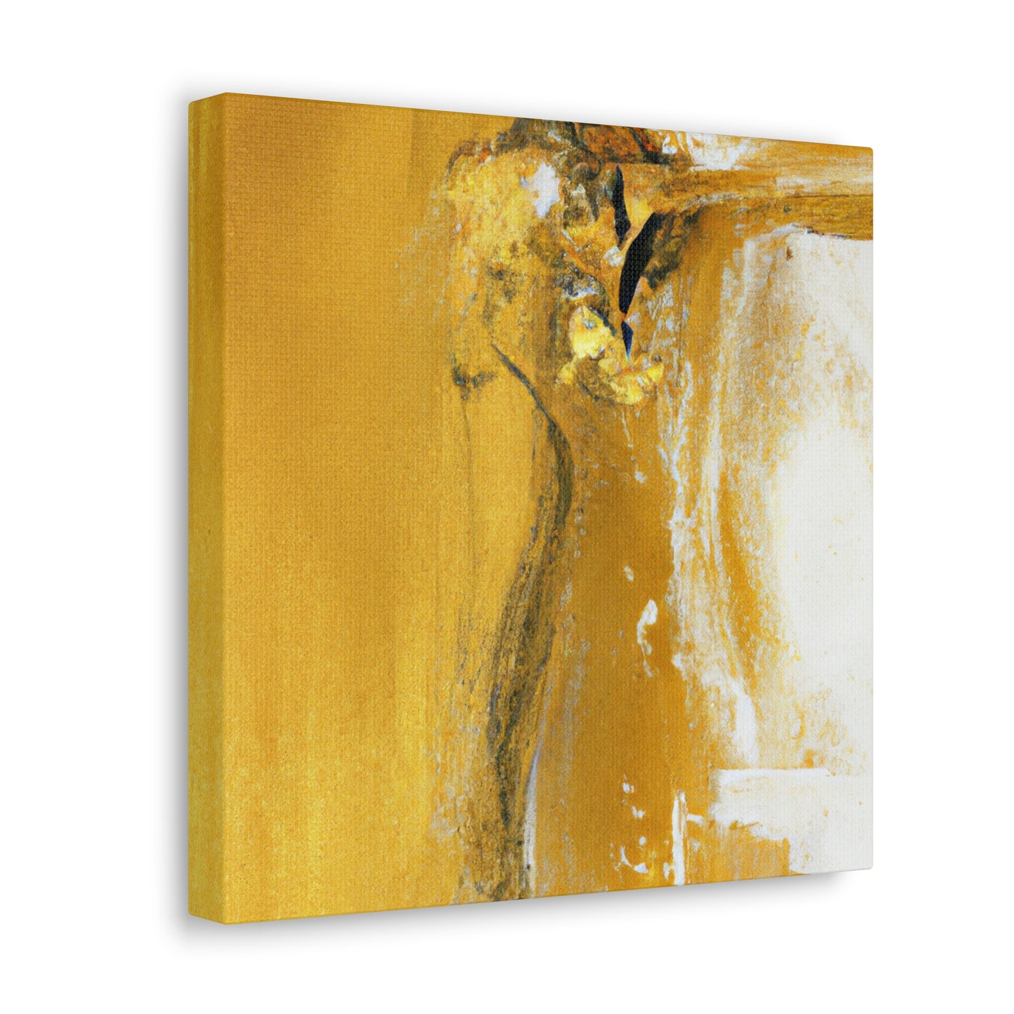 .
Martiazza Goldenglaze - Canvas