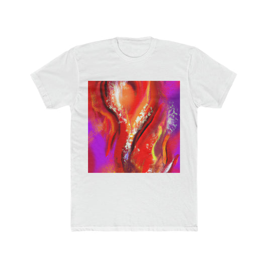 Raphaela d'Oro - T-Shirt