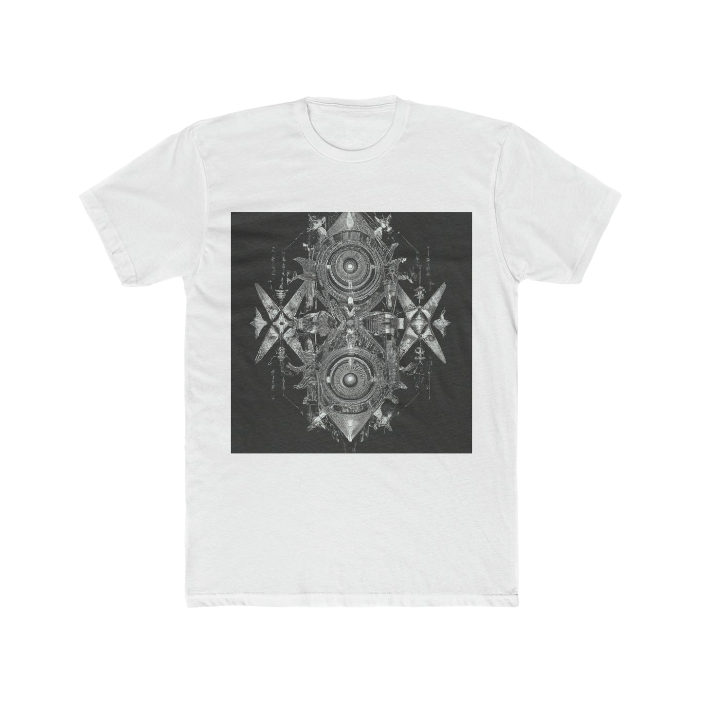 Ivan the Magnificent - T-Shirt