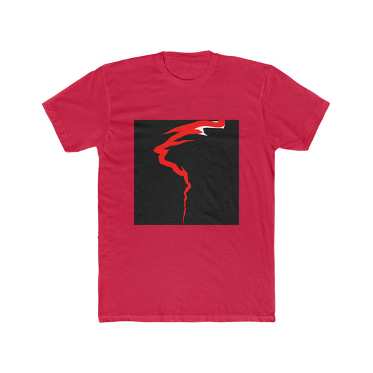 Johannes van der Ebbe - T-Shirt