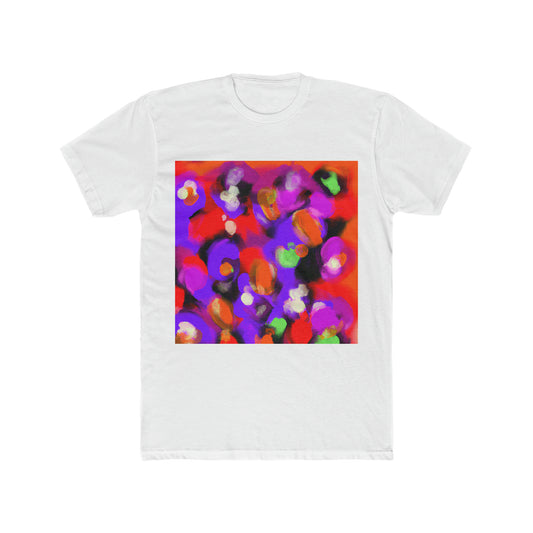 Raphaelle de Richelieu - T-Shirt