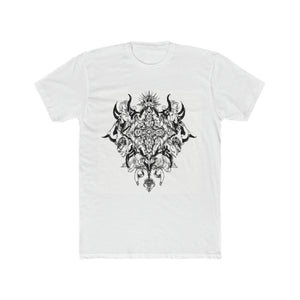 Elias Grimshawe - T-Shirt