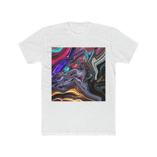 Lorena de Diamante - T-Shirt