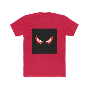 Margaret Masterton - T-Shirt