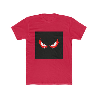 Margaret Masterton - T-Shirt