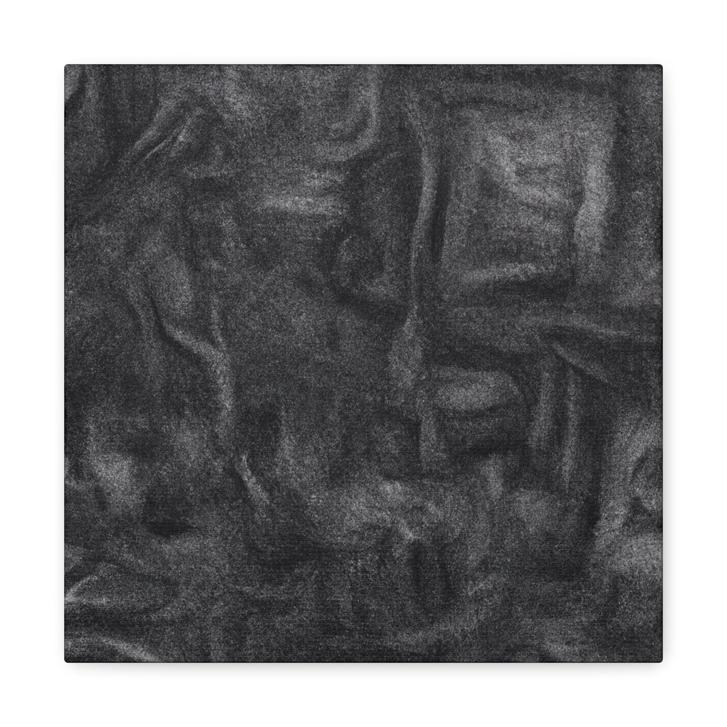 Maximillian Sevisco - Canvas