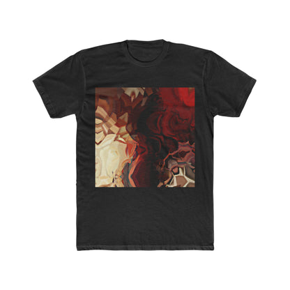 Claude de Richelieu - T-Shirt