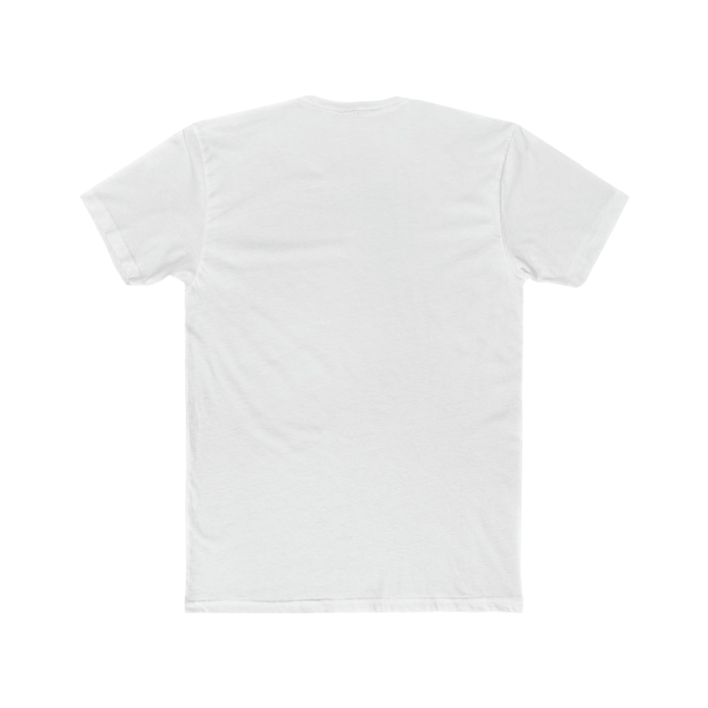 Sir Charles Riché - T-Shirt