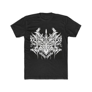 Marquis De Morteaux - T-Shirt