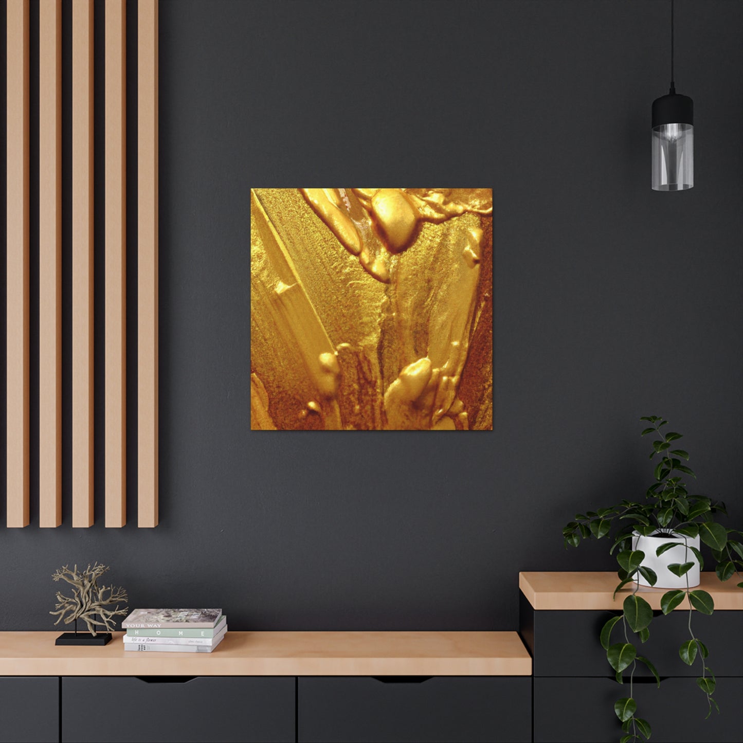 .



Golden Rembrandt van Rijn - Canvas