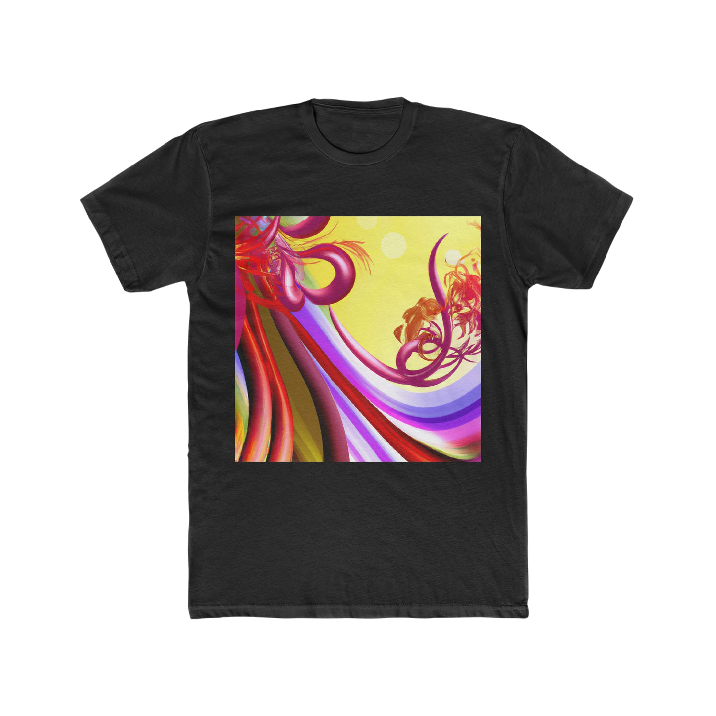 Aurelio Gildedbrush - T-Shirt