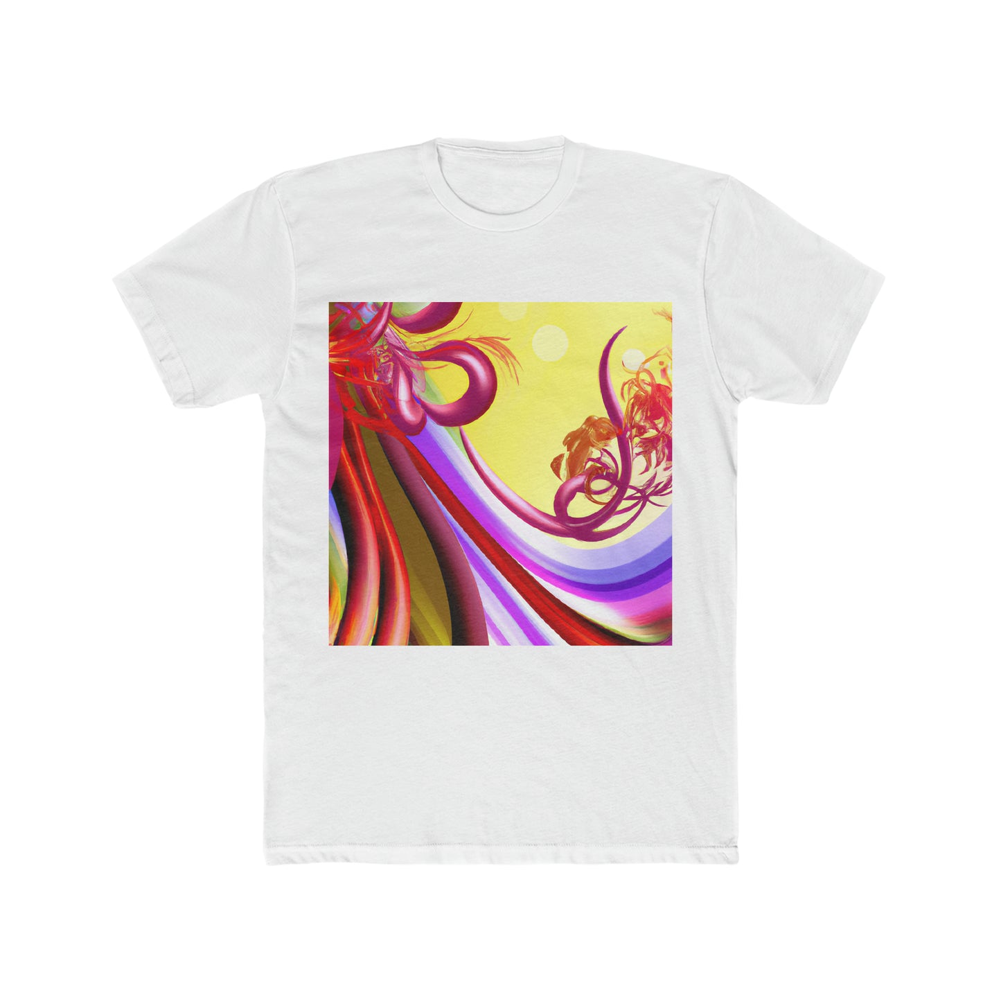 Aurelio Gildedbrush - T-Shirt