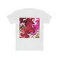 Jacques Sequinsque - T-Shirt