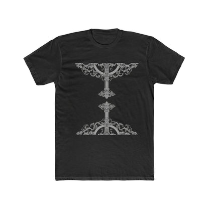 Leonardo da Vinci - T-Shirt