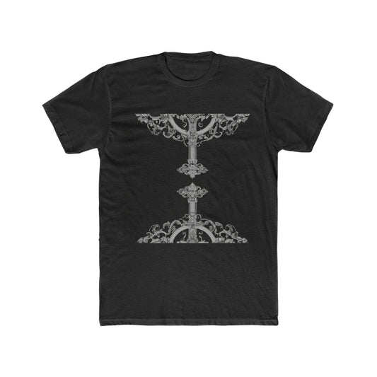 Leonardo da Vinci - T-Shirt