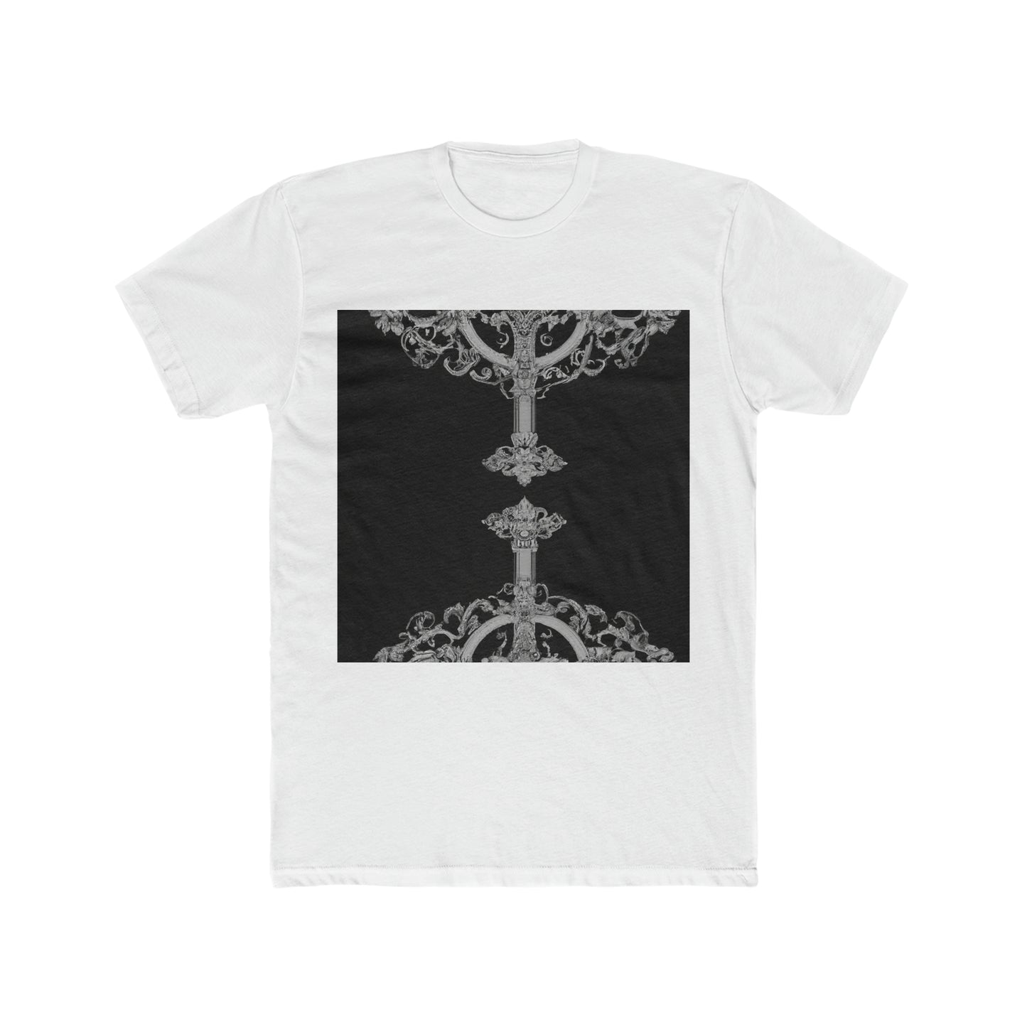 Leonardo da Vinci - T-Shirt